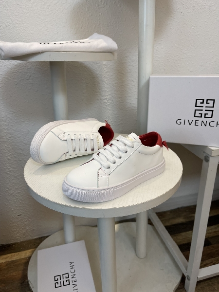 Replica GIVENCHY hot sale Children's Sneakers