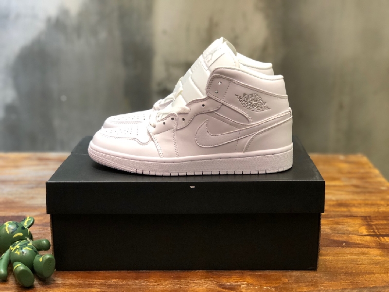 Replica Nike Sneaker Air Jordan 1 High top