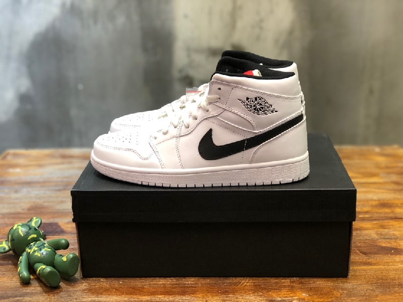 Replica Nike Sneaker Air Jordan 1 High top