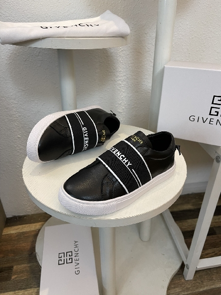 Replica GIVENCHY hot sale Children's Sneakers