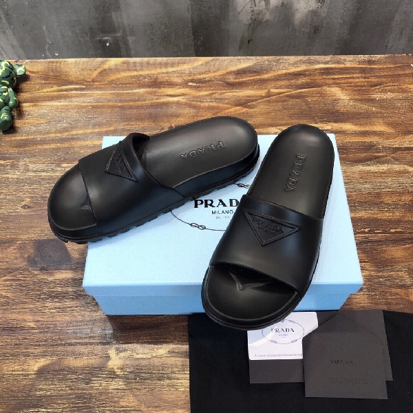 Replica Prada 2022ss couple sneaker