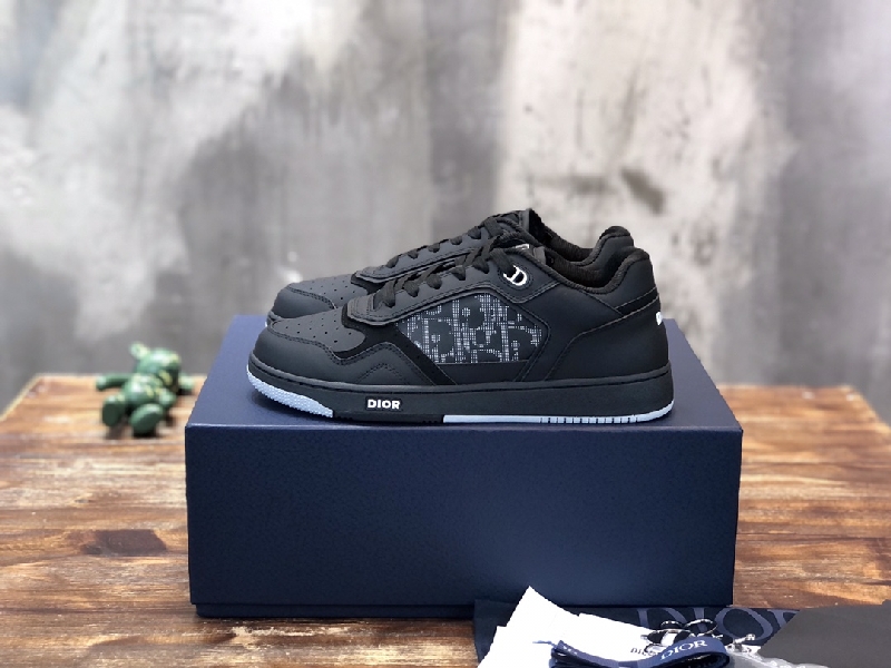 Replica Dior B27 Hot sale Sneaker