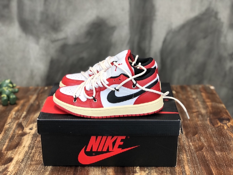 Replica Nike Sneaker Air Jordan 1 Sole