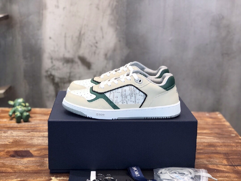 Replica Dior B27 Hot sale Sneaker