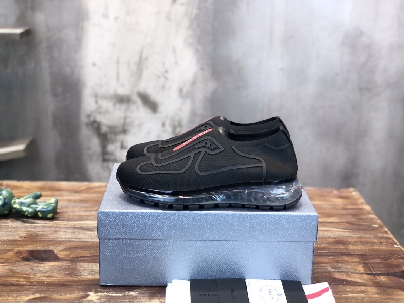 Replica Prada 2022 new arrival hot sale sneaker