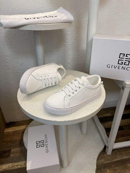 Replica GIVENCHY hot sale Children's Sneakers