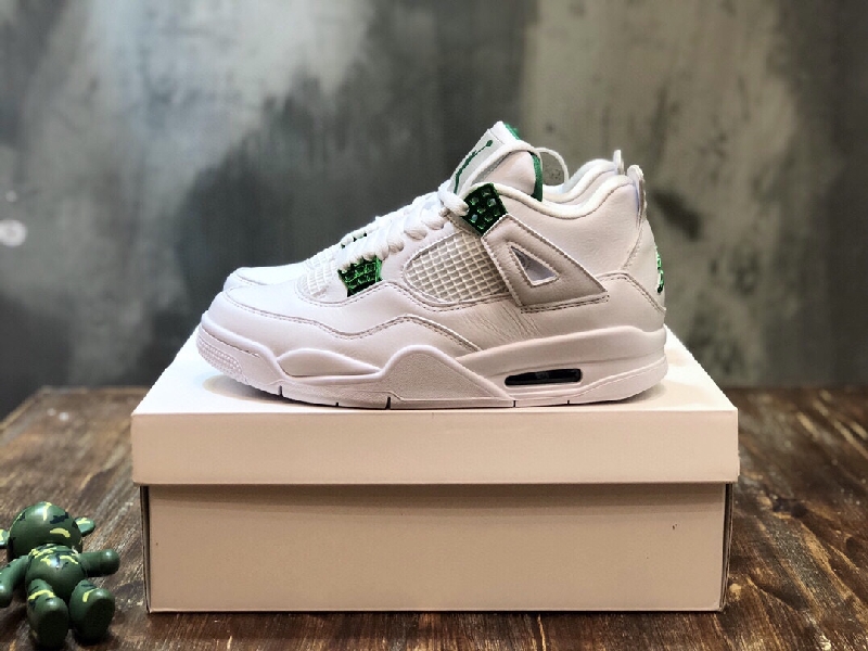 Replica Nike Sneaker Air Jordan 4 Classic