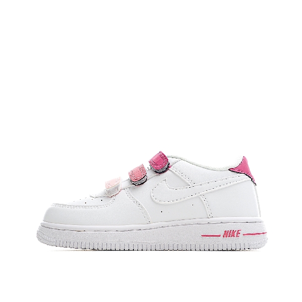 Replica NIKE Air Force 1 children sneakers