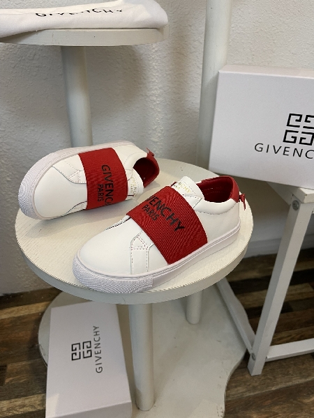 Replica GIVENCHY hot sale Children's Sneakers