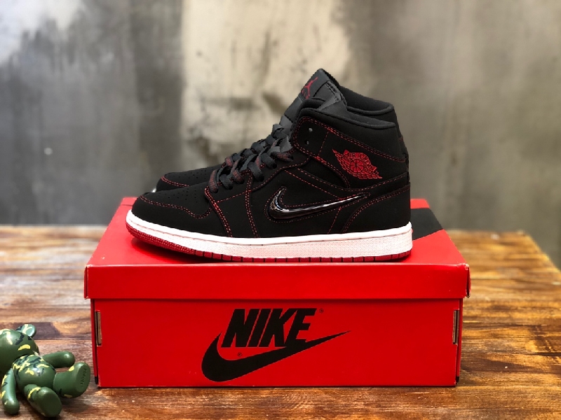 Replica Nike Sneaker Air Jordan 1 High top