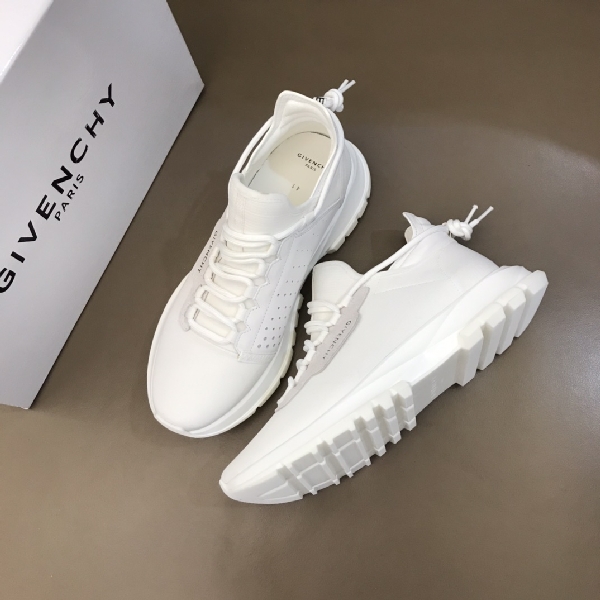 Replica Givenchy Sneaker Spectre Low Runners