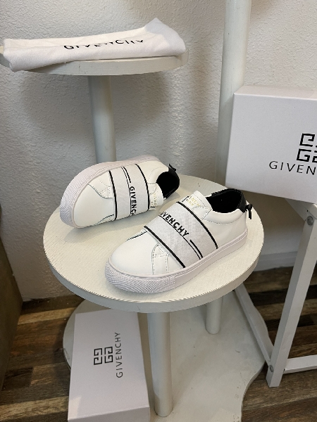 Replica GIVENCHY hot sale Children's Sneakers