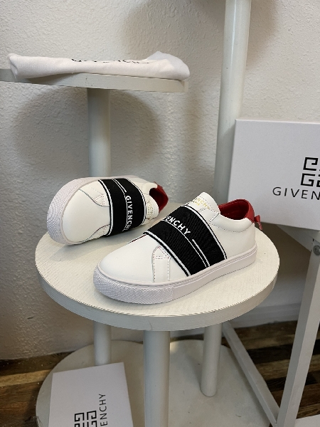 Replica GIVENCHY hot sale Children's Sneakers