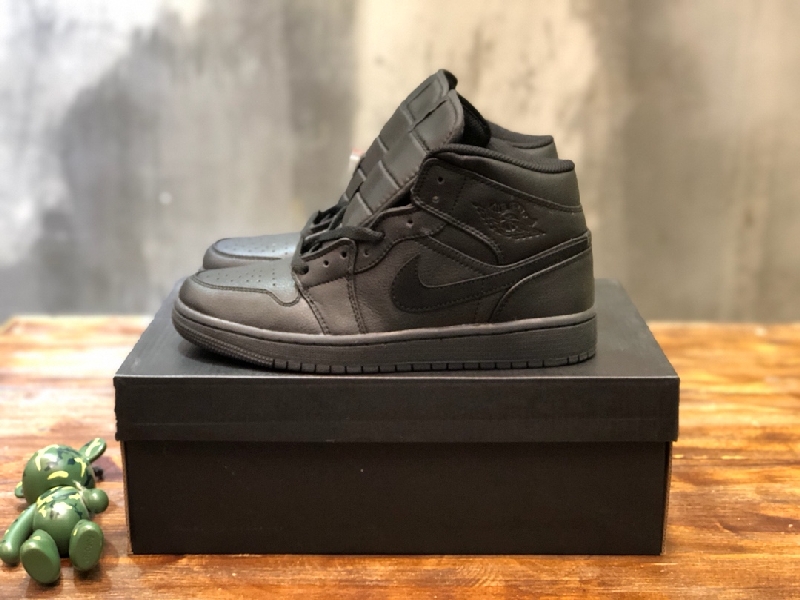 Replica Nike Sneaker Air Jordan 1 High top