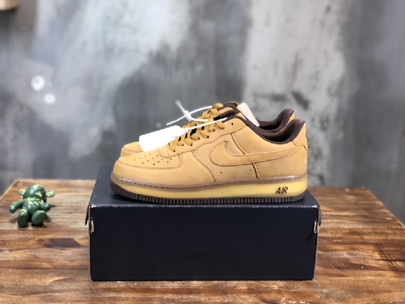 Replica NIKE Air Force 1 Low sneaker