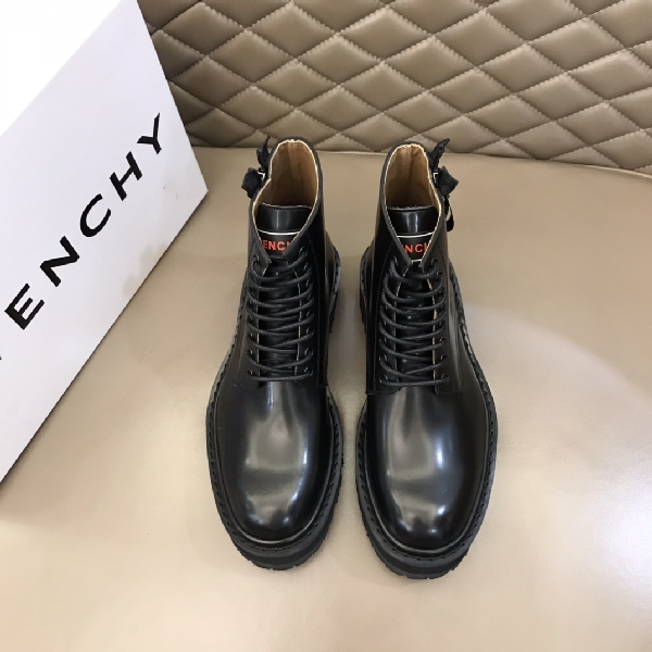 Replica GUCCI New arrival Sneaker Combat high