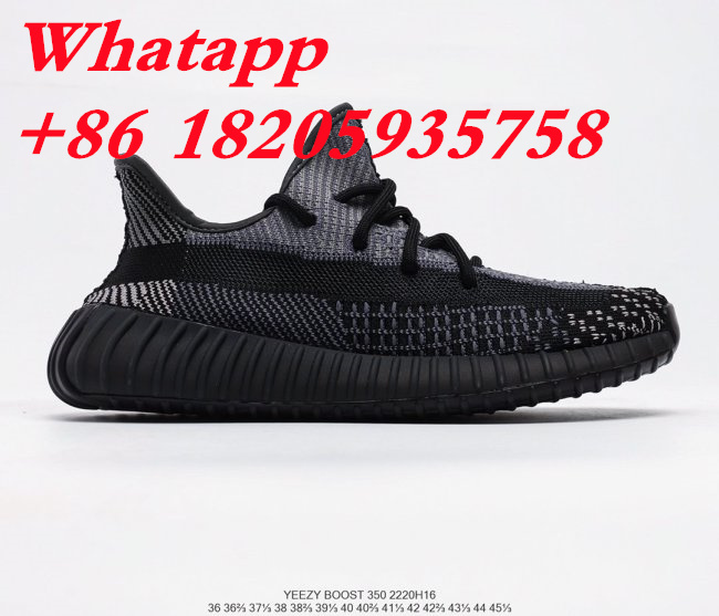 Adidas Yeezy 350 v2 Sneakers Men Womens Shoes 2220H16 Whatapp