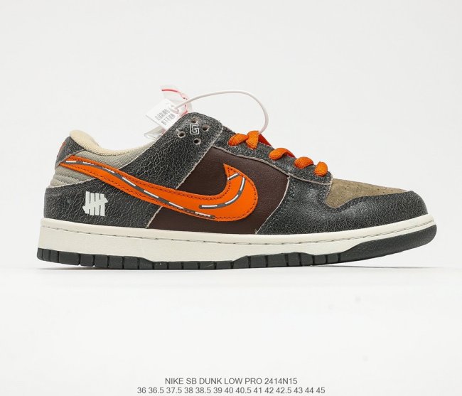 Nike SB Dunk Low Sneakers Men Womens Shoes 2414N15 Whatapp