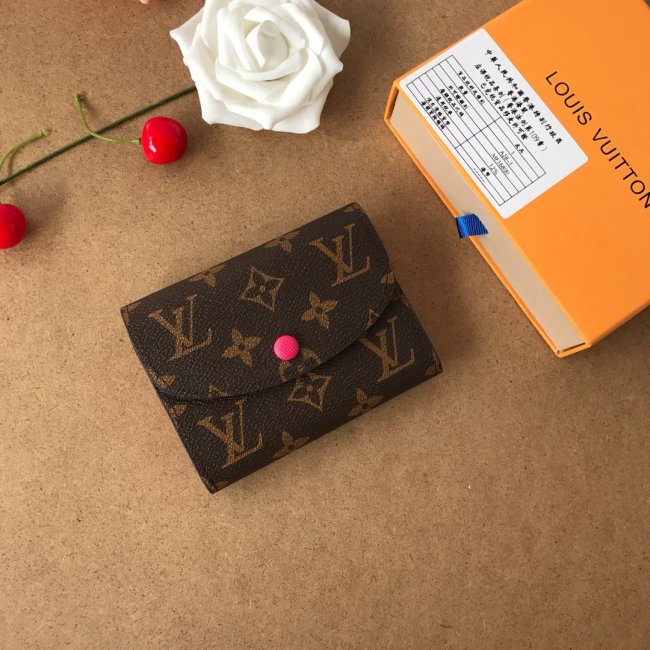 Louis Vuitton Womens Bag Wallet Whatapp