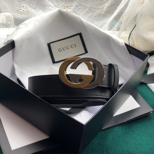 Gucci Womens Belt Luxury Brand Design Fashion Type with Original Box Whatapp