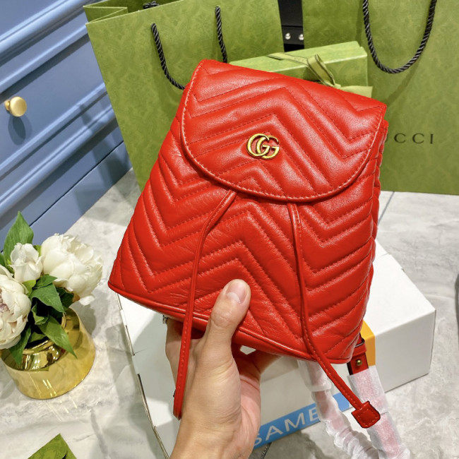 Gucci Womens Mens Fashion Backpacks Luxury Brand Gucci Brand Backpacks Whatapp