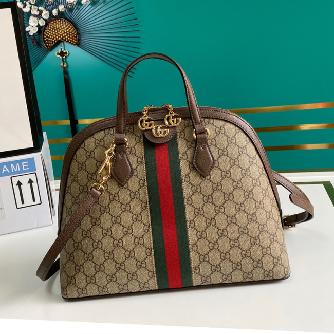 Gucci Womens Bags Handbags Shoulder Messenger Bags Luxury Brand Design Whatapp