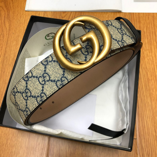 Gucci Mens Belt Luxury Brand Men Belts Luxury Brand with Original Box Whatapp