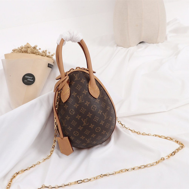 Louis Vuitton Womens Bag Whatapp