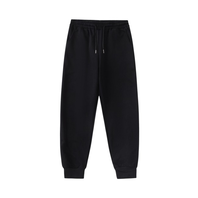 Prada Luxury Brand Women Mens Jogging Pant Sweatpants Whatapp