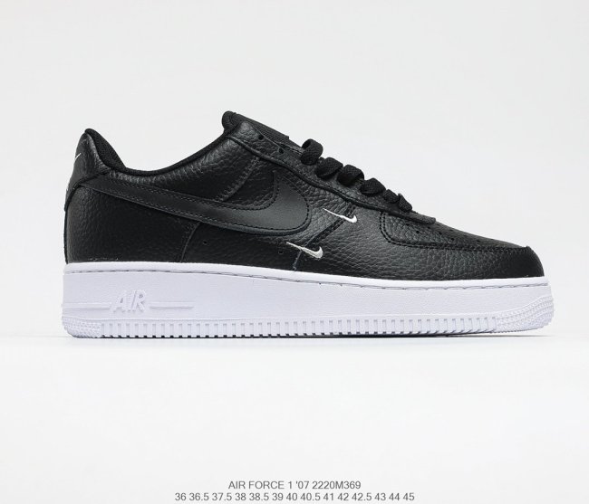 Nike Air Force 1 Low Sneakers Men Womens Shoes 2220M369 Whatapp