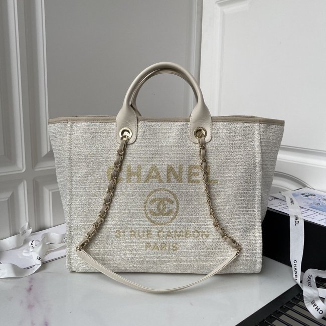 Chanel Womens Bags Handbags for Shopping Large Capacity Design Luxury Brand Handbags for Women with Original Box Whatapp