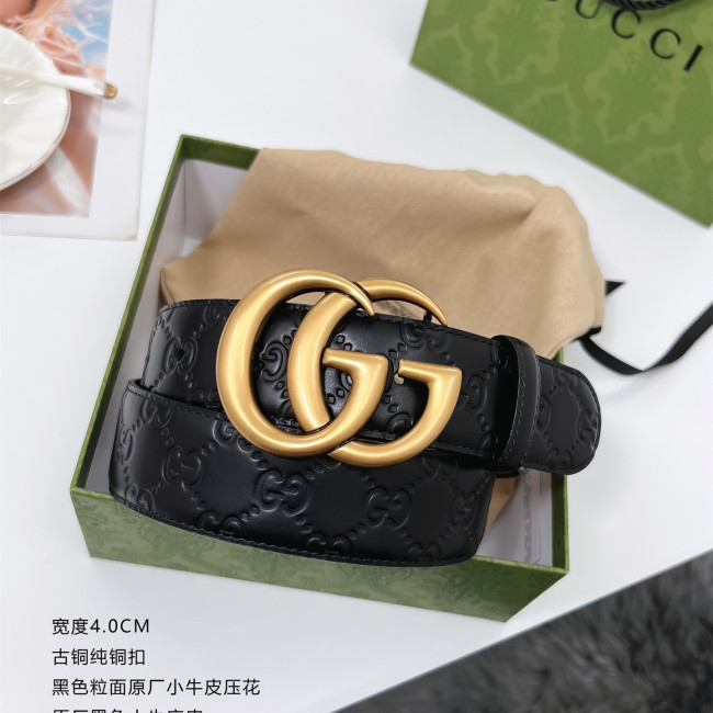 Gucci Men Womens Belt Luxury Brand Design Fashion Type with Original Box Whatapp