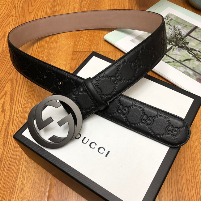 Gucci Mens Belt Luxury Brand Men Belts Luxury Brand with Original Box Whatapp