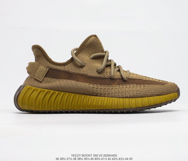 Adidas Yeezy 350 v2 Sneakers Men Womens Shoes 2020H455 Whatapp