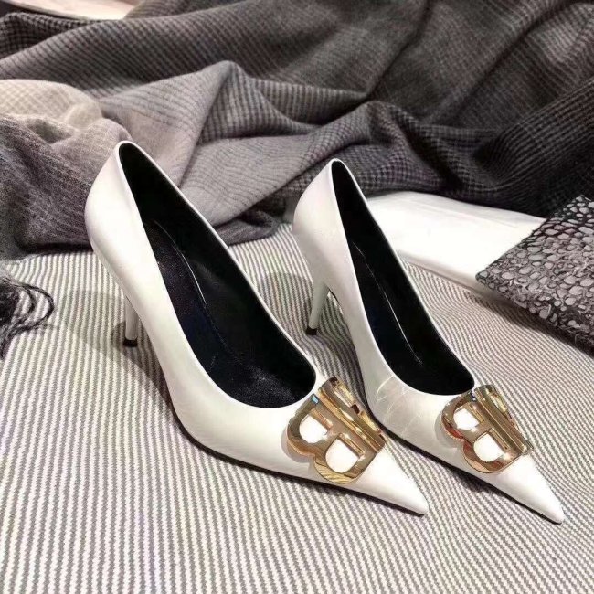 Balenciaga Women Shoes Whatapp