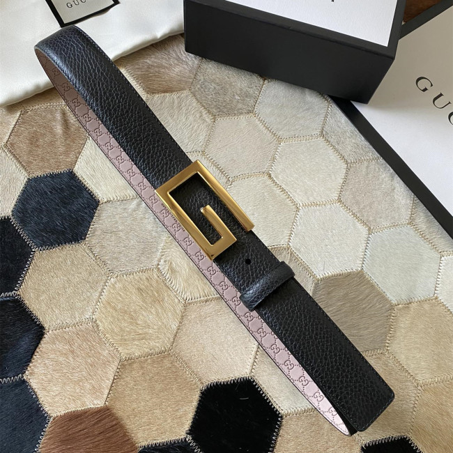 Gucci Men Womens Belt Luxury Brand Design Fashion Type with Original Box Whatapp