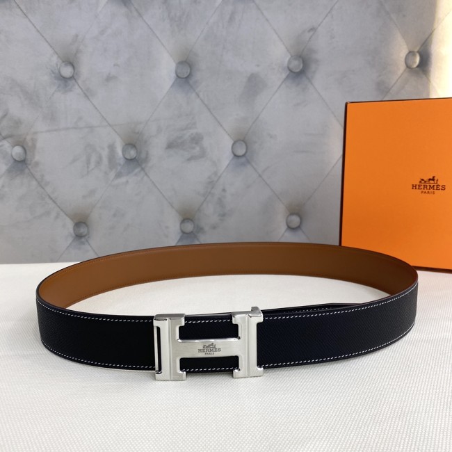 Hermes Mens Belt Luxury Brand Design Fashion Type with Original Box Whatapp