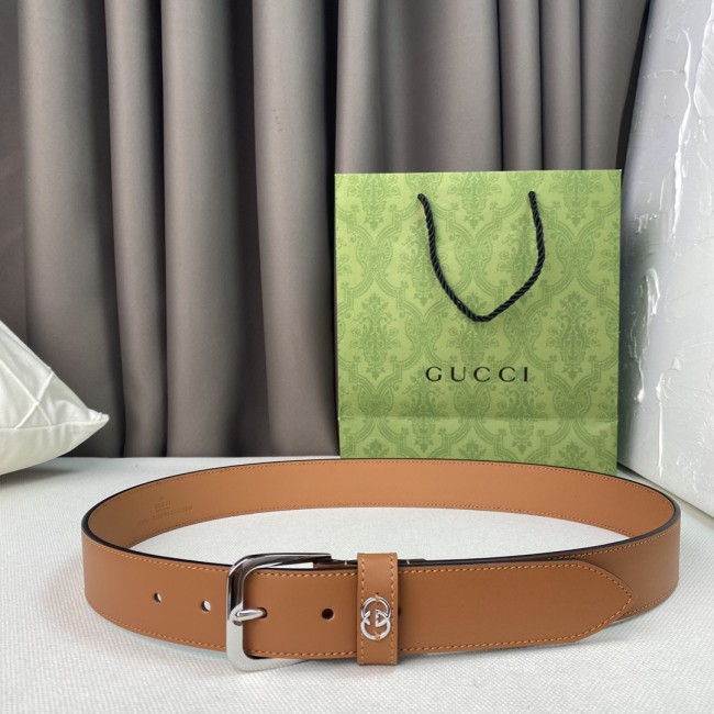 Gucci Men Womens Belt Luxury Brand Design Fashion Type with Original Box Whatapp