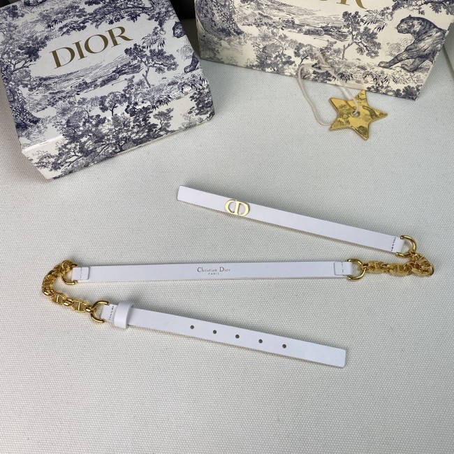 Dior Womens Belt Luxury Brand Design Fashion Type with Original Box Whatapp