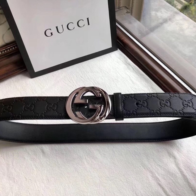 Gucci Mens Belt Luxury Brand Men Belts Luxury Brand with Original Box Whatapp