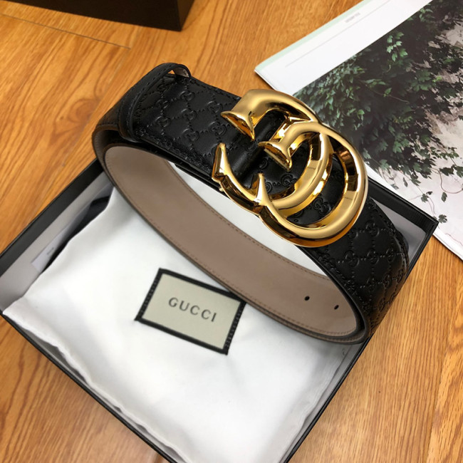 Gucci Mens Belt Luxury Brand Men Belts Luxury Brand with Original Box Whatapp