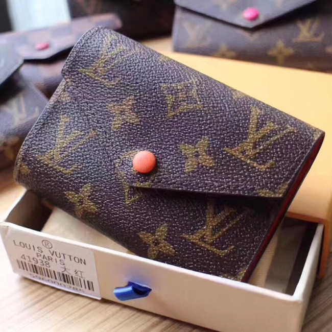 Louis Vuitton Womens Bag Wallet Whatapp