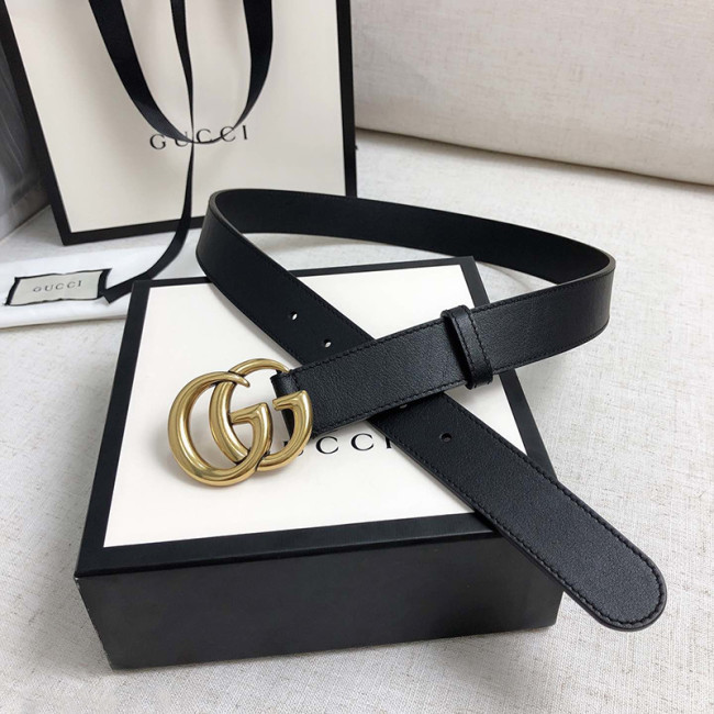 Gucci Mens Belt Luxury Brand Men Belts Luxury Brand with Original Box Whatapp