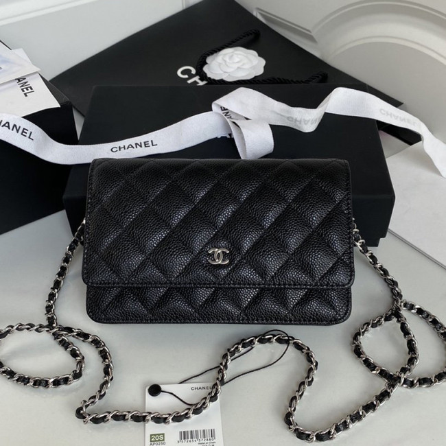 Chanel Womens Bags Crossbody Bag Classic Handbag CF Mini Luxury Brand with Original Box Whatapp