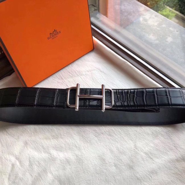 Hermes Mens Belts Leather Design Luxury Brand Hermes Belts for Men with Original Box and Dust Bag Receipts Whatapp