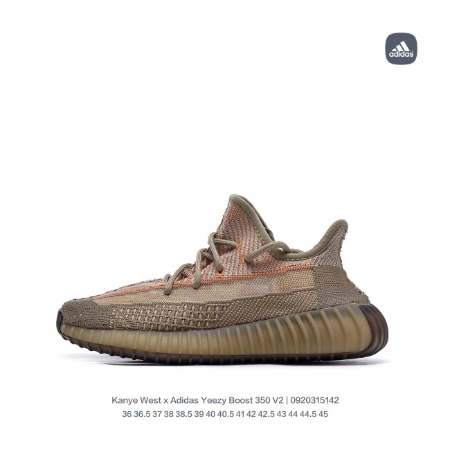 Kanye West x Adidas Yeezy Boost 350 V2 Mens Womens Shoes Sneakers Breathable Design 0920315142 with Original Box Whatapp