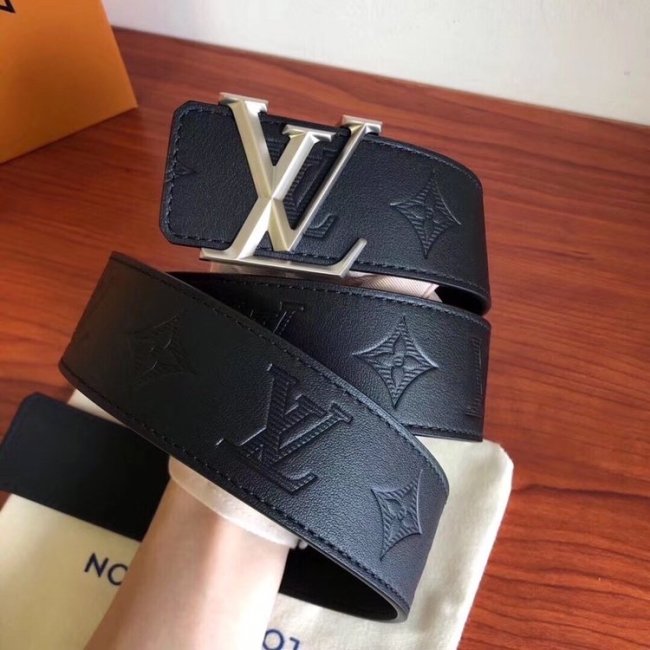 Louis Vuitton Mens Belt Luxury Brand Men Belts Luxury Brand with Original Box Whatapp