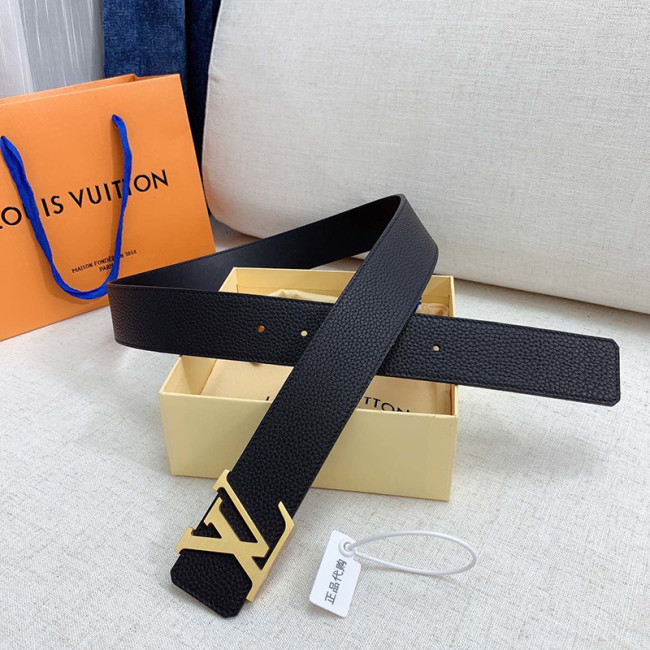 Louis Vuitton Mens Belt Luxury Brand Men Belts Luxury Brand with Original Box Whatapp