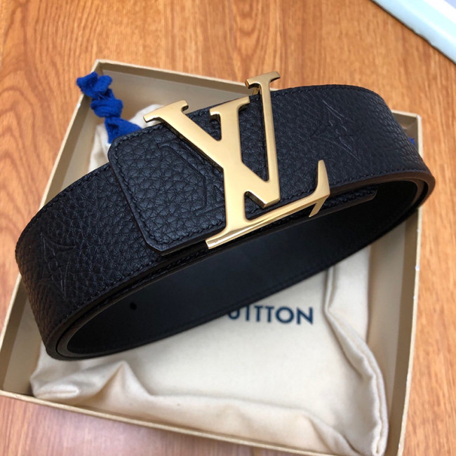 Louis Vuitton Mens Belt Luxury Brand Men Belts Luxury Brand with Original Box Whatapp