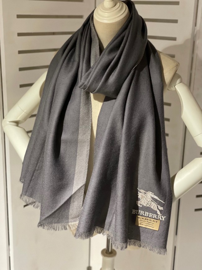 Burberry Scarves Men Womens Fashion Scarf with Original Box Whatapp